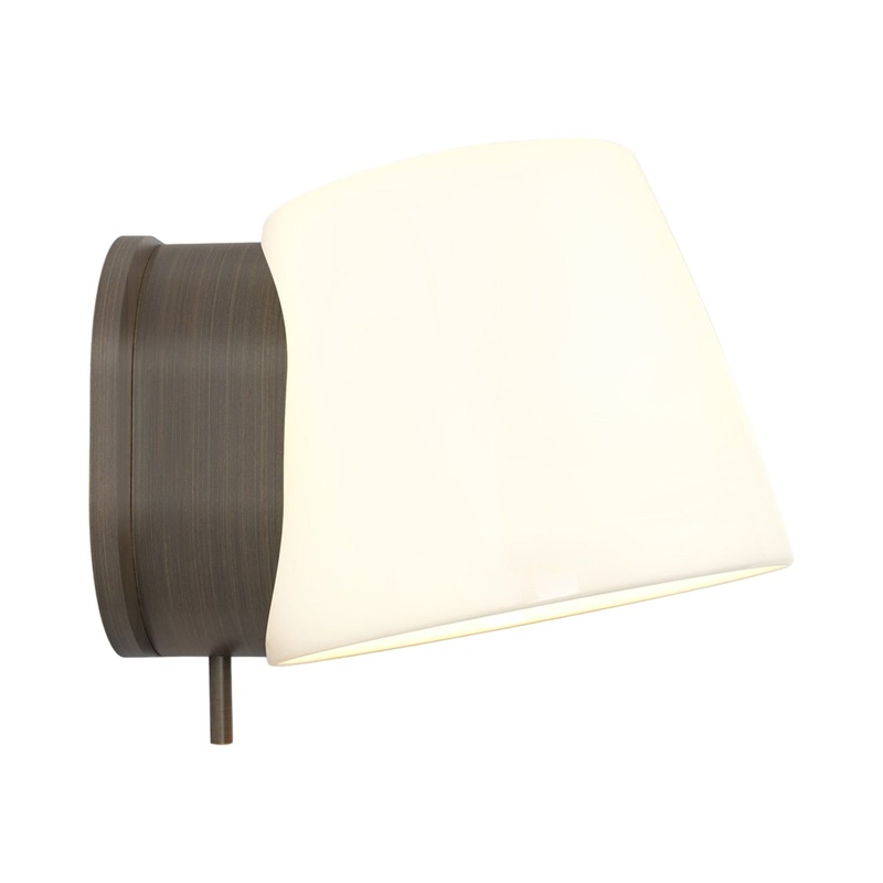Imari Wall Light