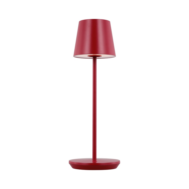 Mena Rechargeable Table Lamp