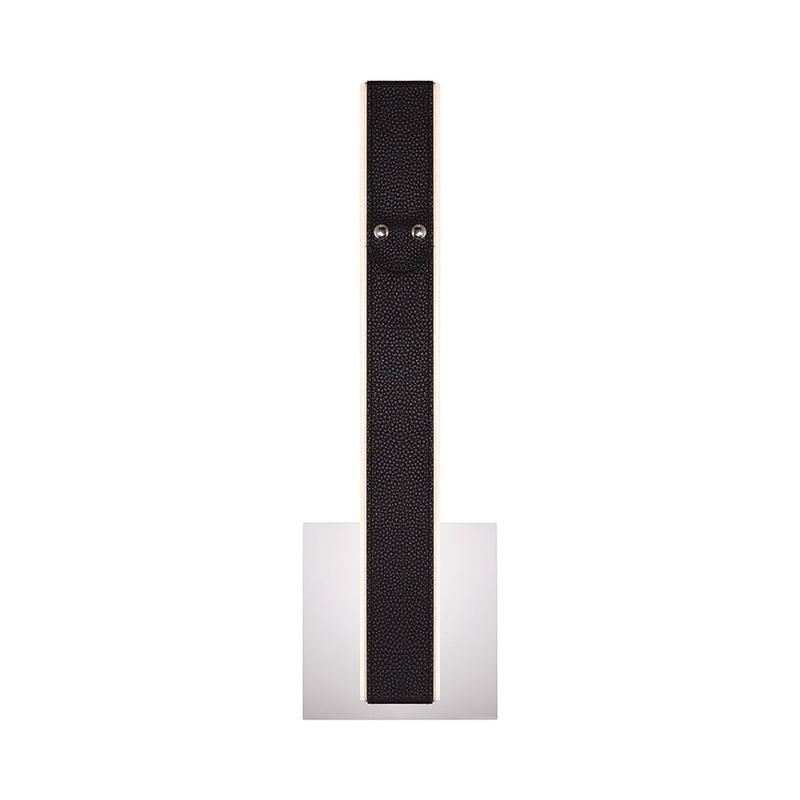 Verdura LED Wall Light