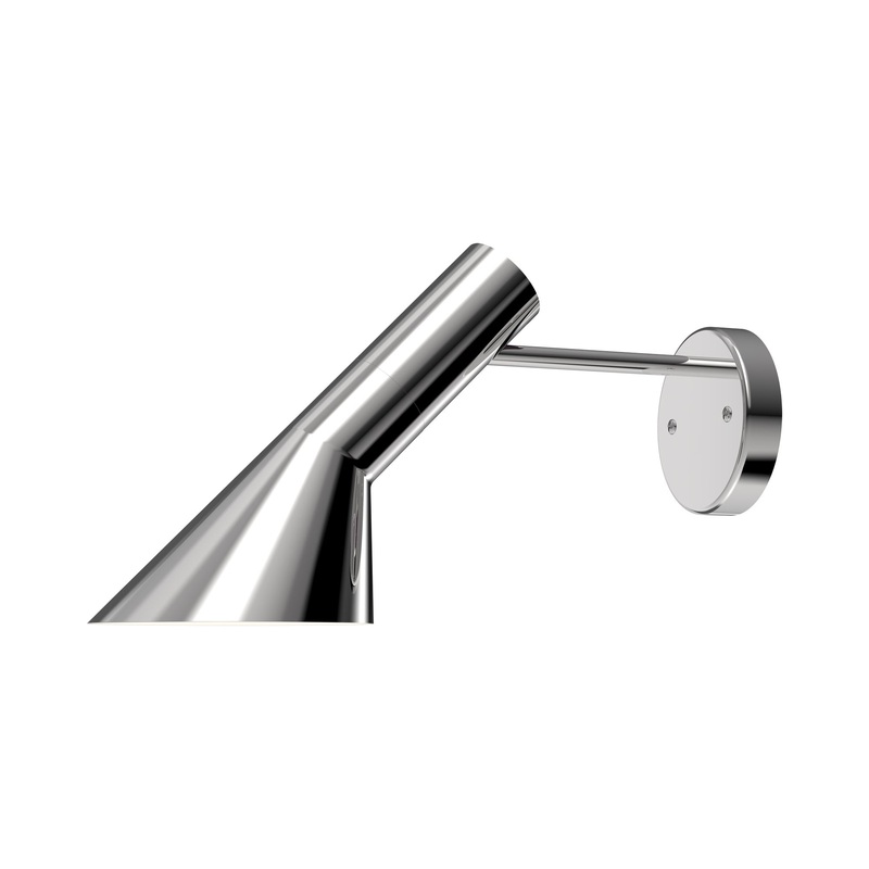 AJ Wall Light by Louis Poulsen – OVERSTOCK