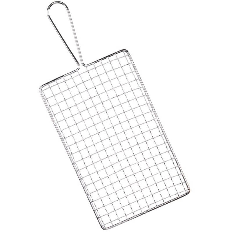 Better Housewares Safety Grater