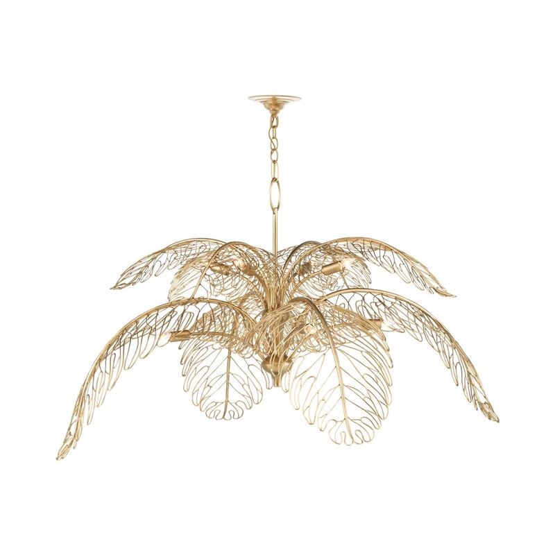 Taormina Chandelier