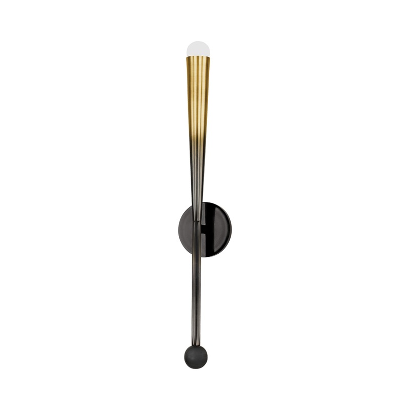 Adley Wall Light
