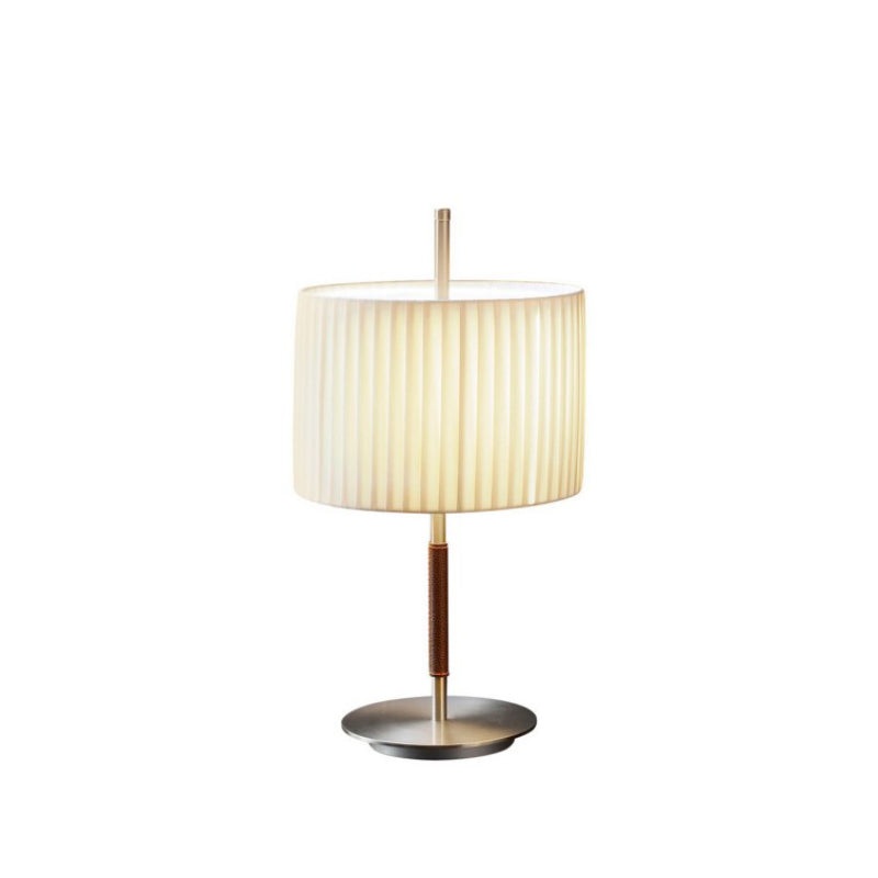 Bover Danona Mini 1-lt 17″ Tall Table Lamp