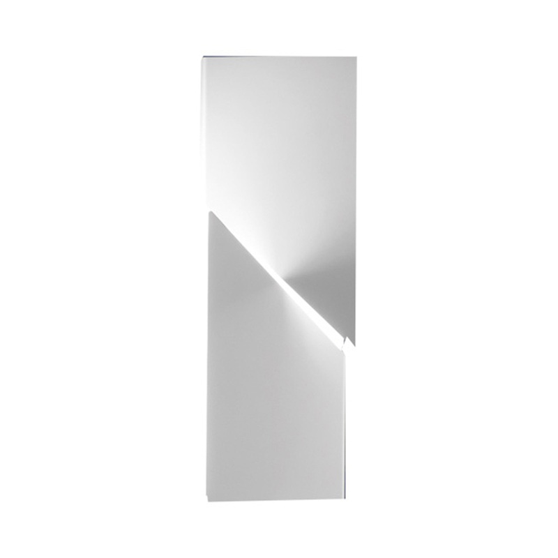Wall Shadows Petite LED Wall Light