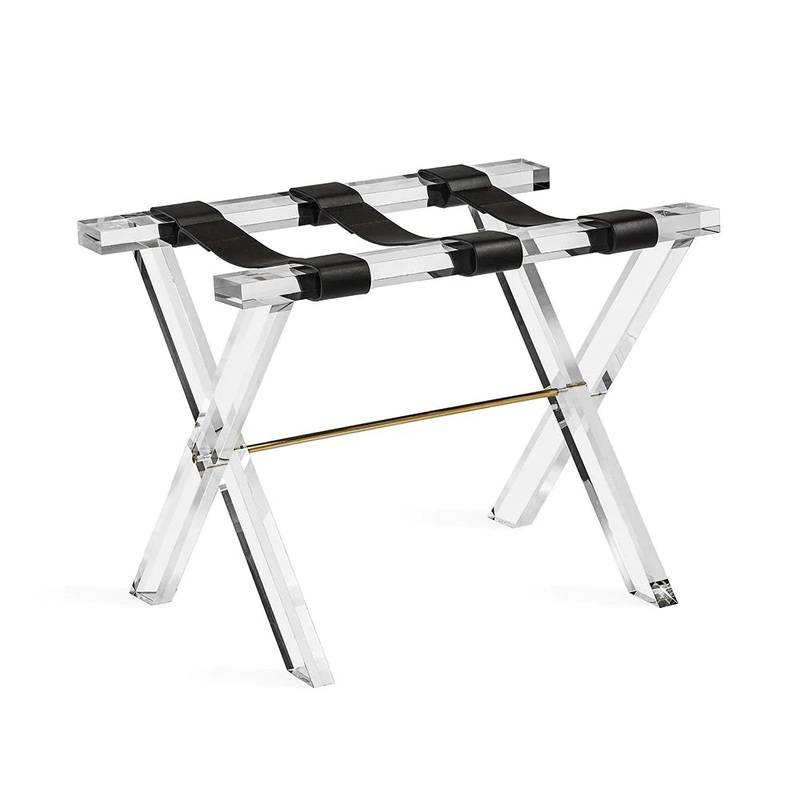 Waterdale Collection Luggage Valet