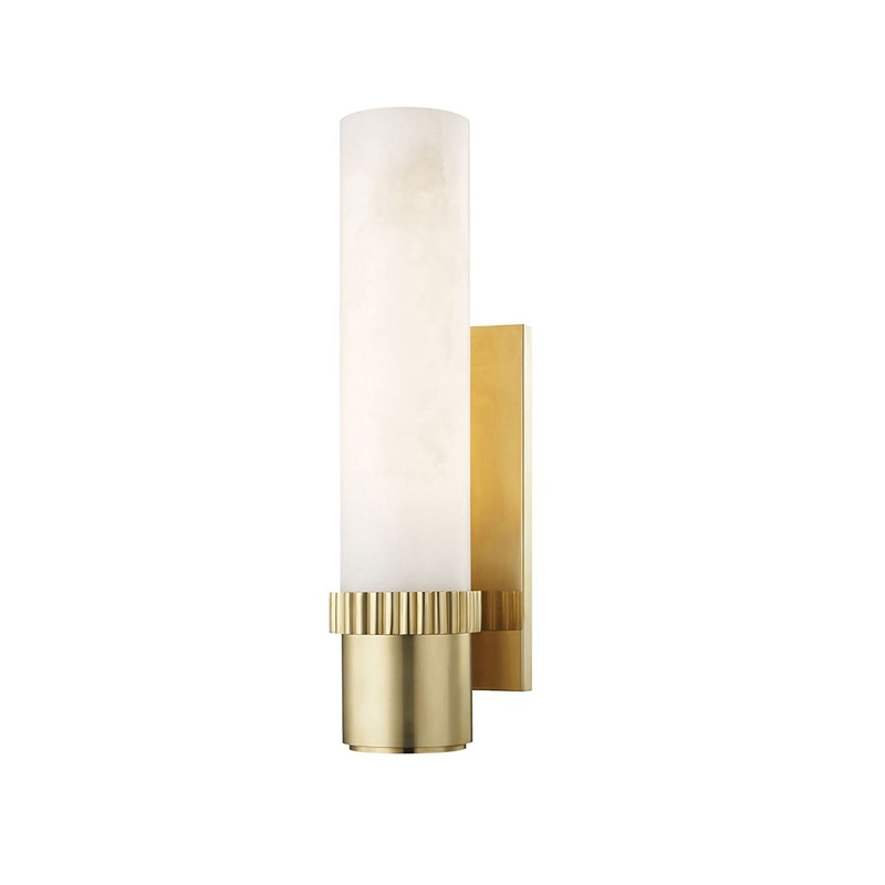 Argon Wall Light