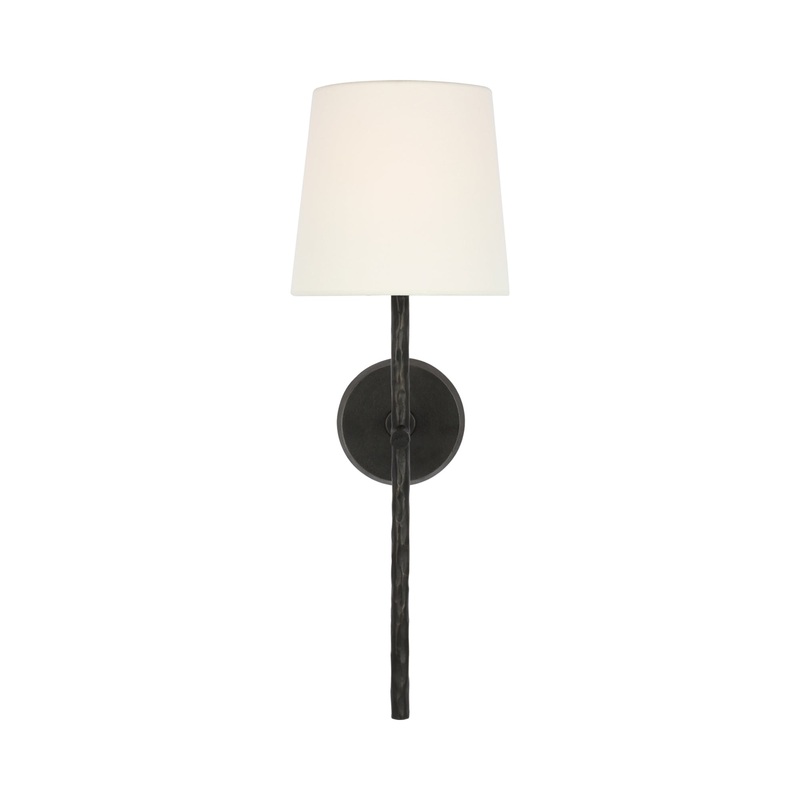 Collette Wall Light