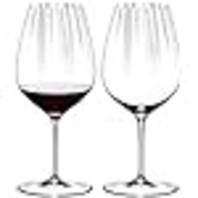 Riedel Performance Cabernet/Merlot Wine Glass