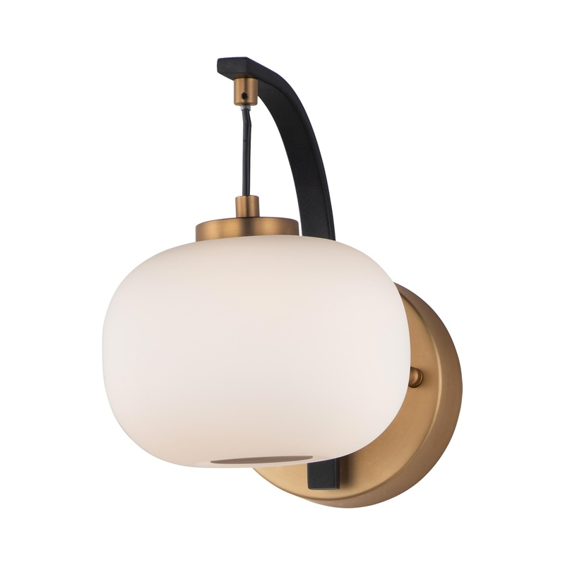Soji LED Wall Light