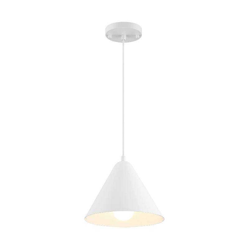 Access 23780 Ford 1-lt 10″ LED Pendant