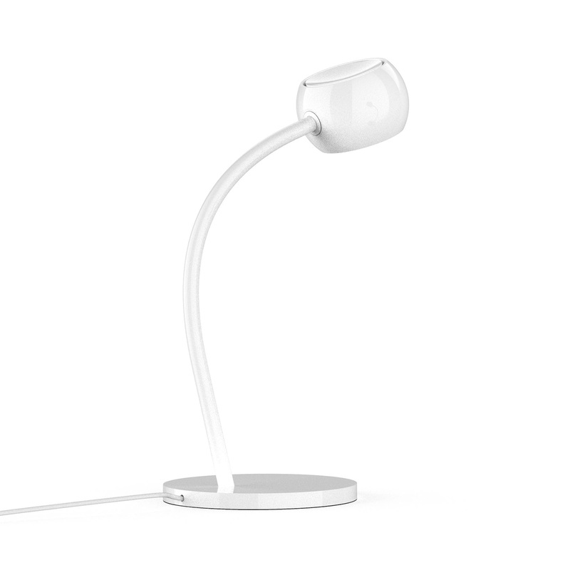 Flux LED Desk Lamp