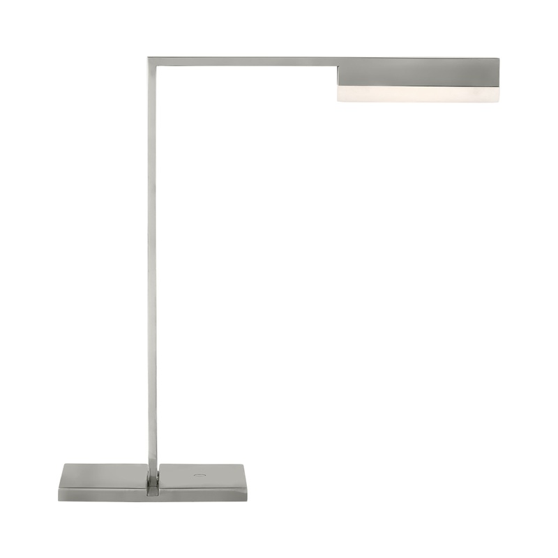 Linea LED Table Lamp