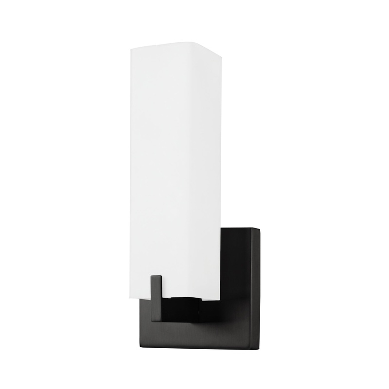 Stratford LED Wall Light