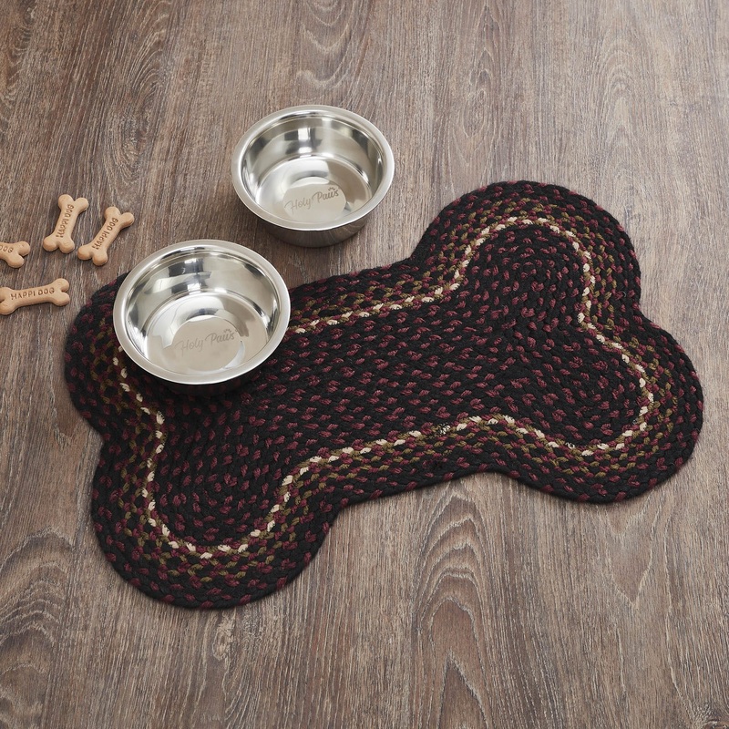 Beckham Indoor/Outdoor Medium Bone Rug 15×23
