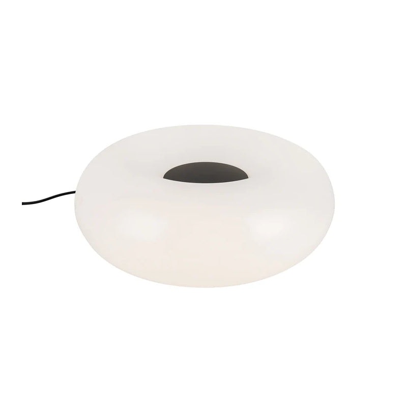 Kuzco TL12413 Nimbus 1-lt 13″ LED Table Lamp