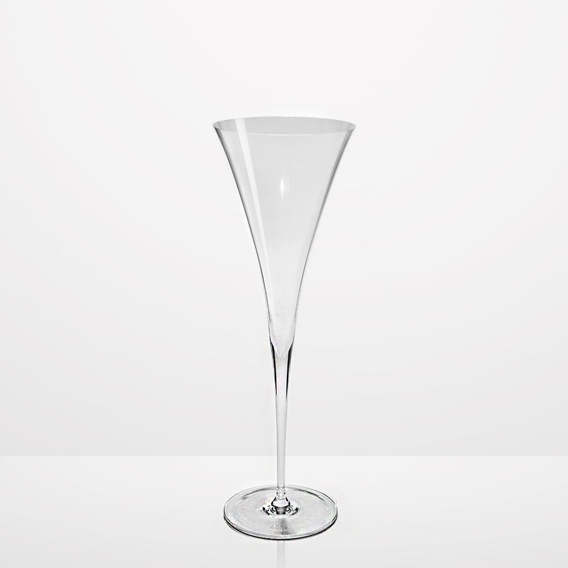 Z1872 Toasting Flute Set of 2