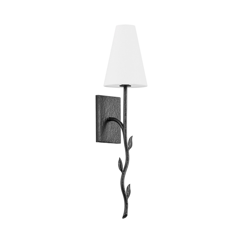 Elwyn Wall Light