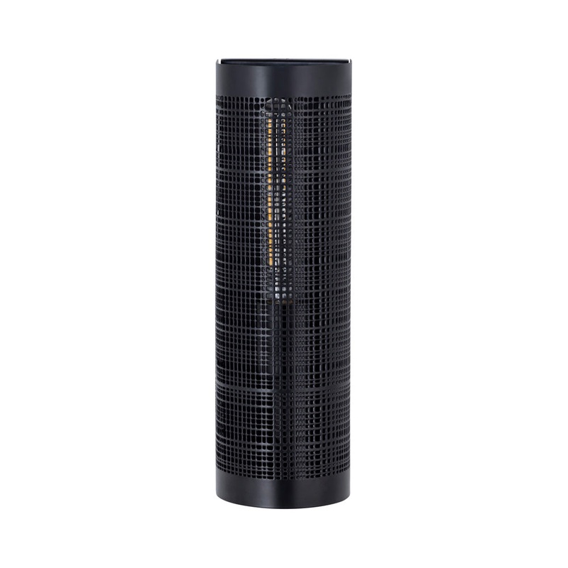 Hatcher Wall Light