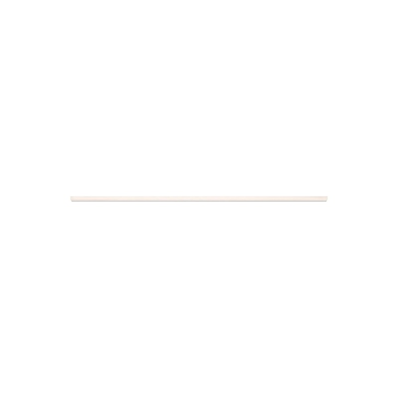 Stiletto Lungo LED Wall Light