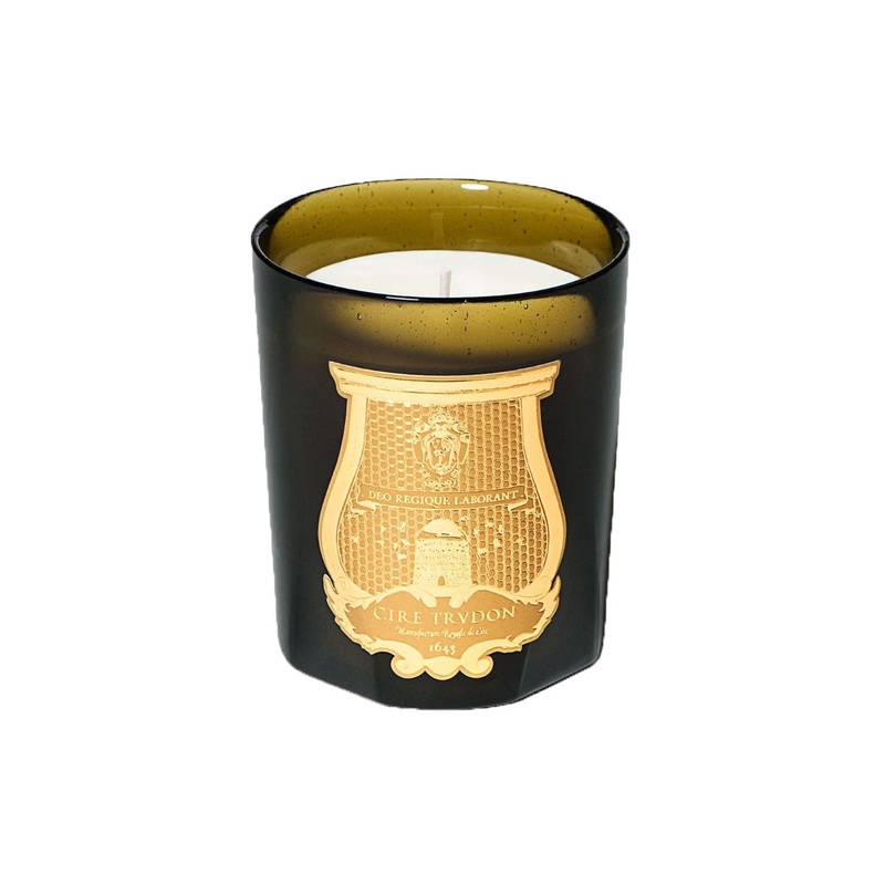 ABD EL KADER CANDLE