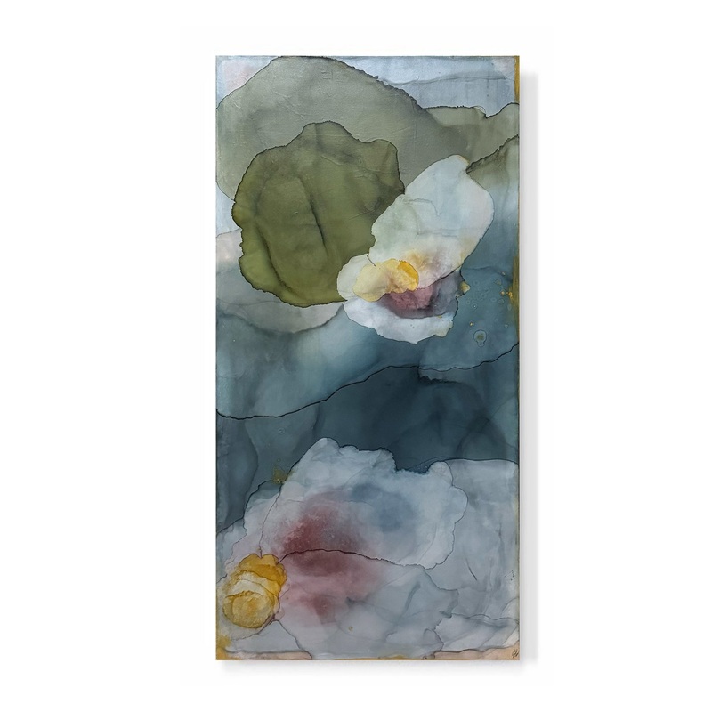 “Garden Escape II”