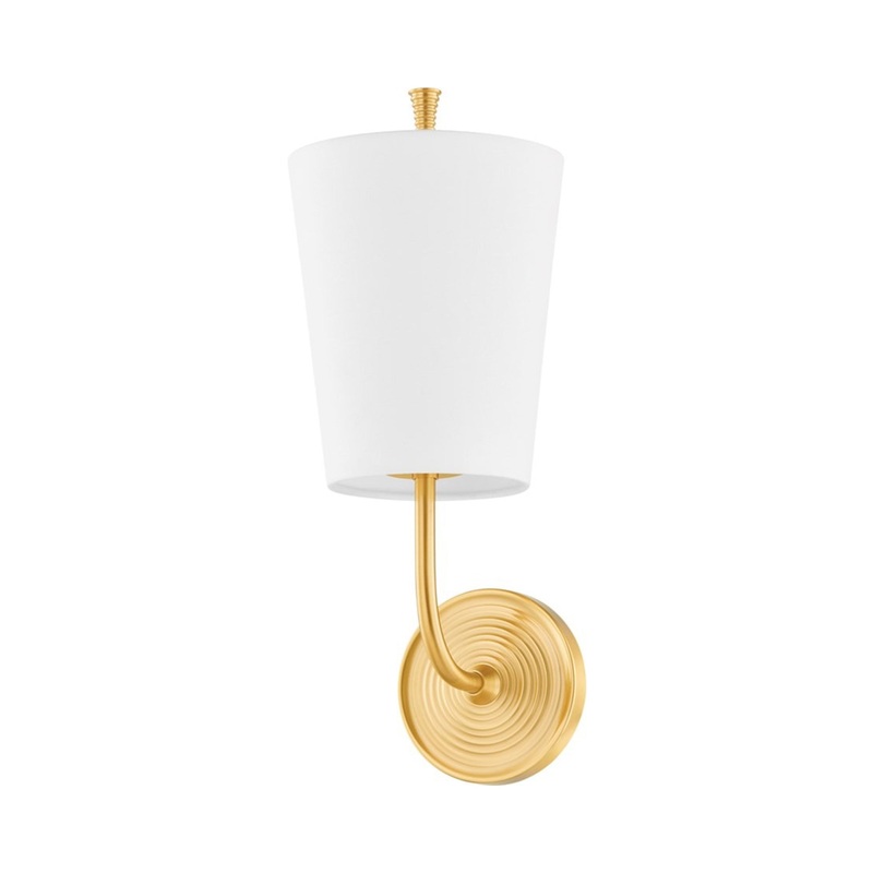 Gladstone Wall Light