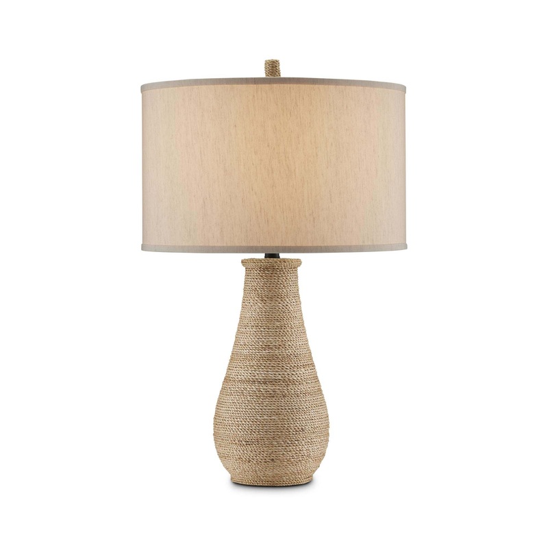 Joppa Table Lamp