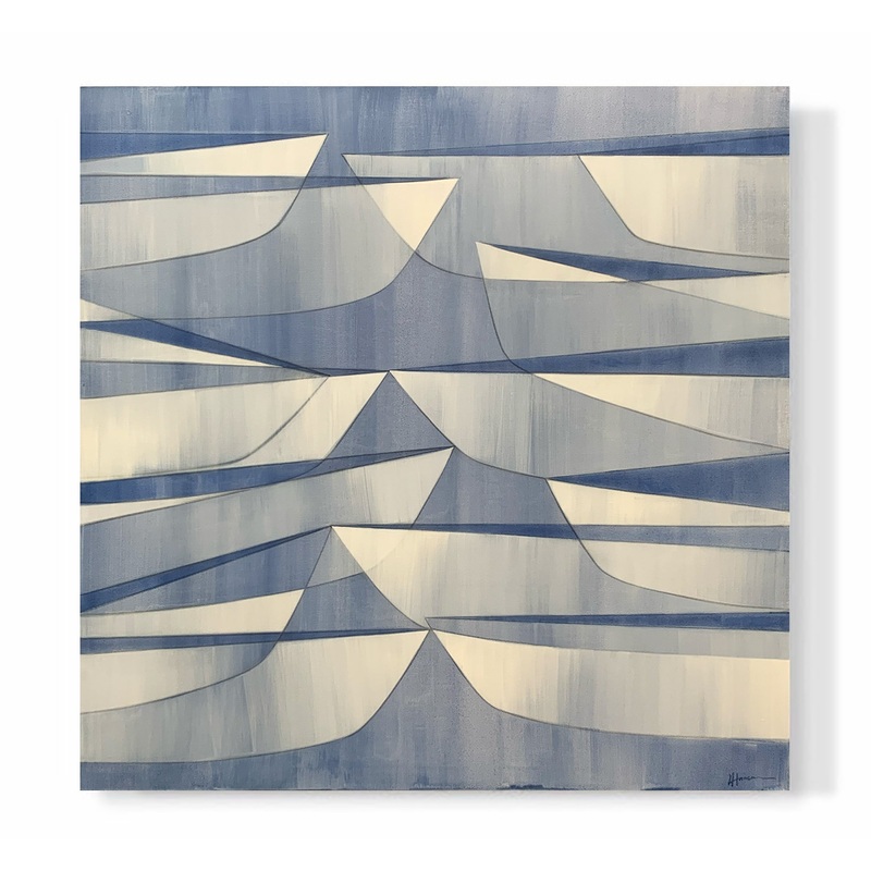 “North Wind”