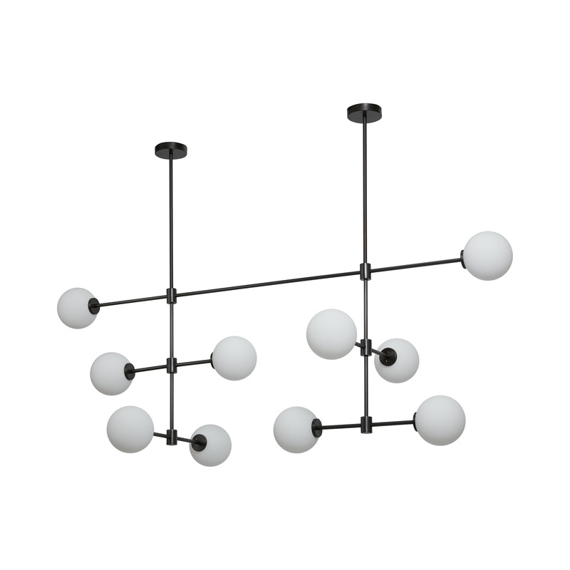 Trevi Chandelier
