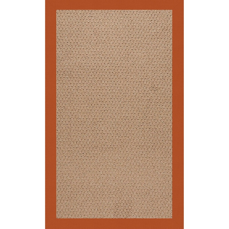 Zoe-Raffia Russett