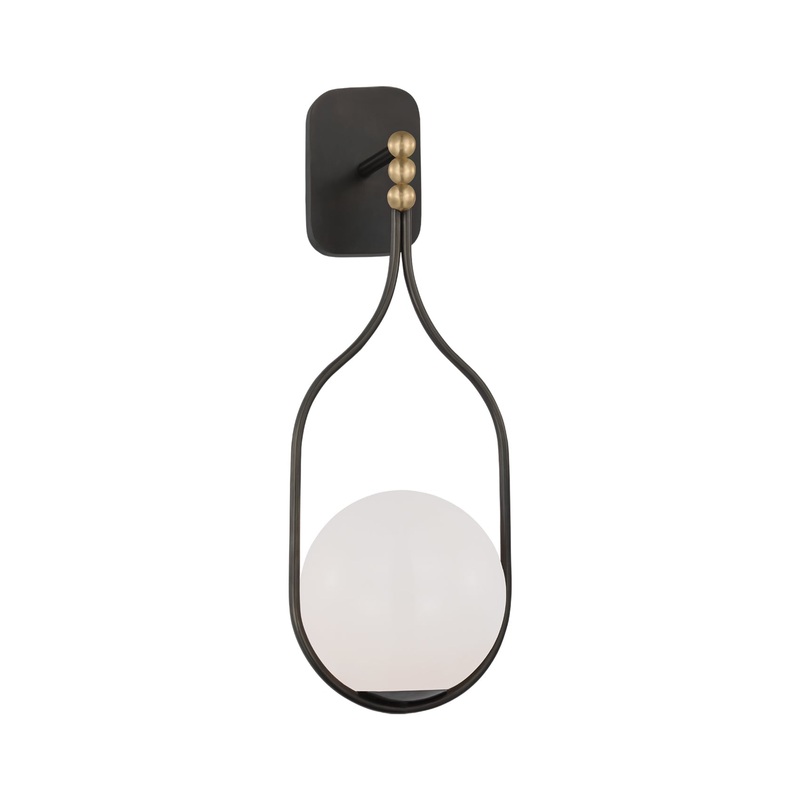 Jodo LED Wall Light