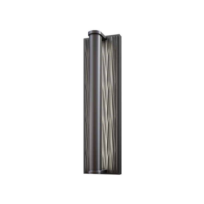 Kensington LED Wall Light