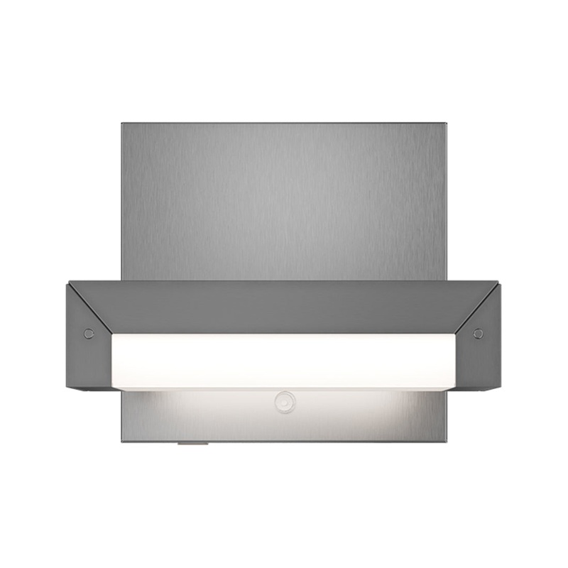 Mantel LED Task Light