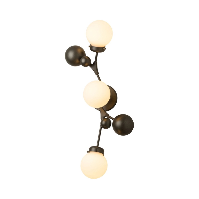 Sprig Wall Light