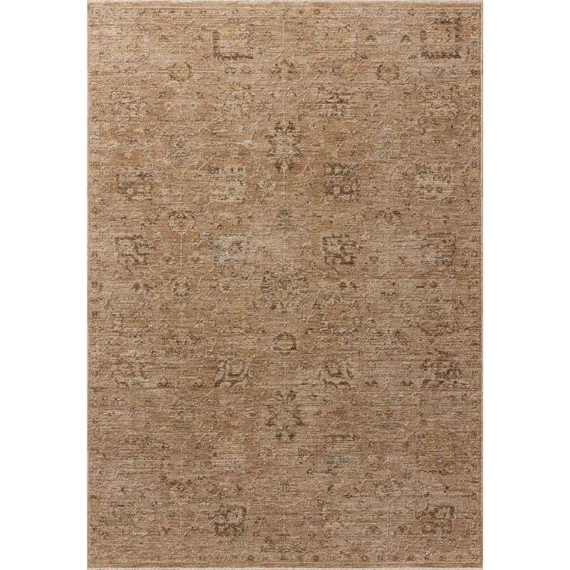 Willa WIA-01 Clay / Multi