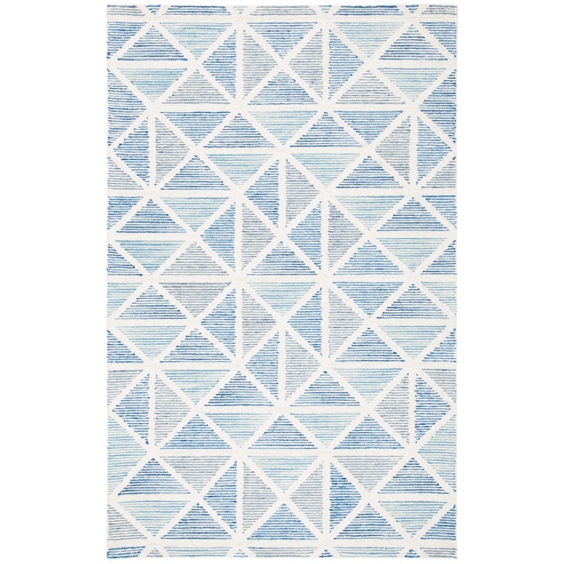 Abstract ABT655A