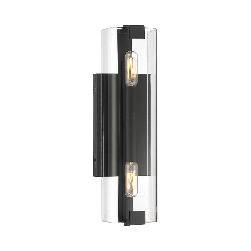 Winfield Wall Light