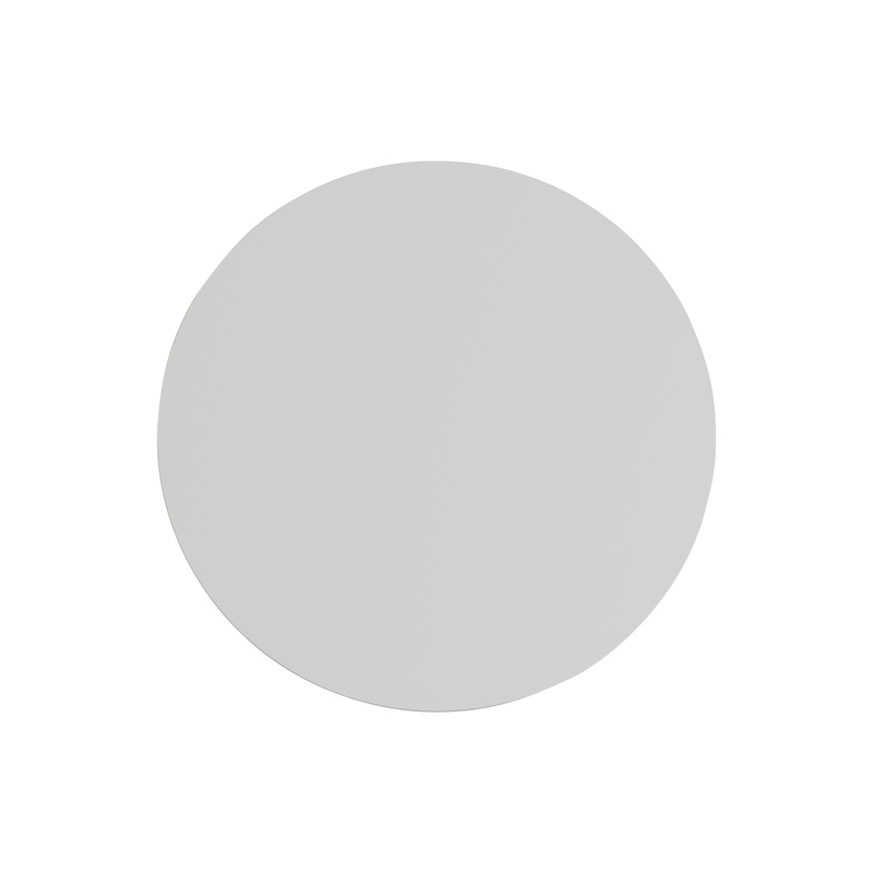 Eclipse LED Wall Light