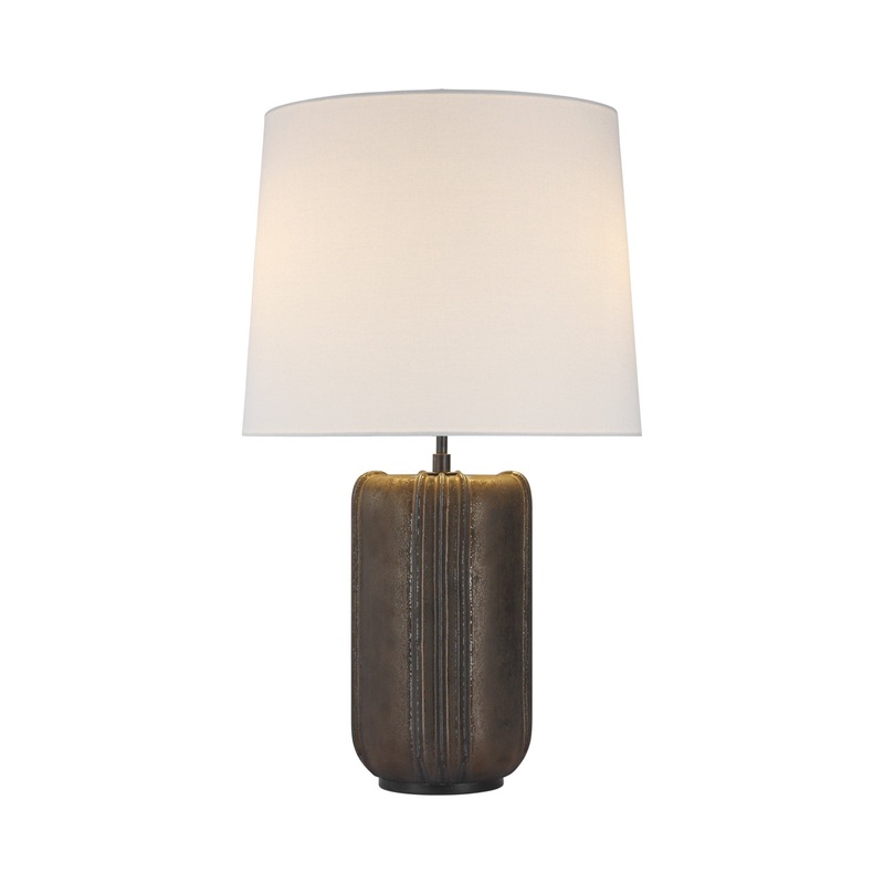 Minx Table Lamp