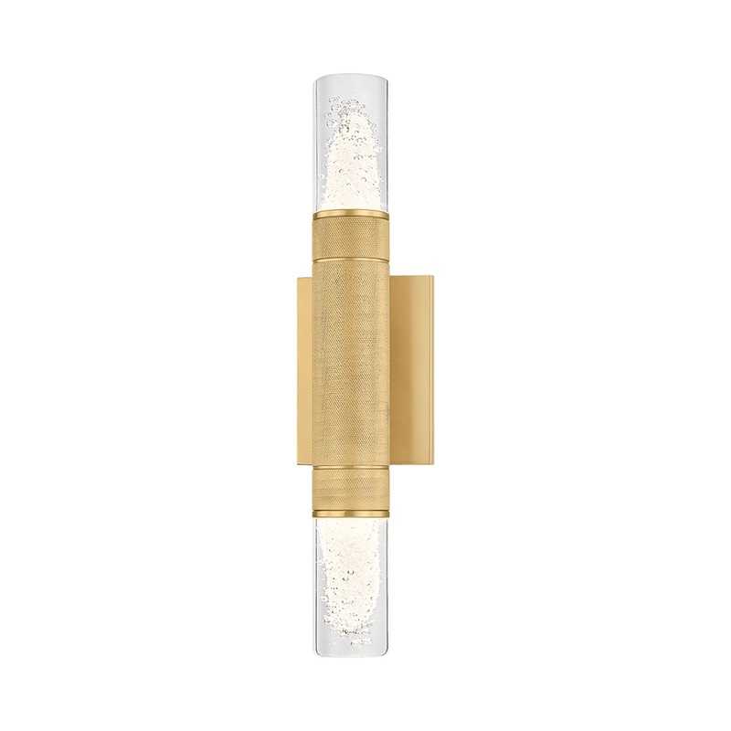Glen Cove Wall Light