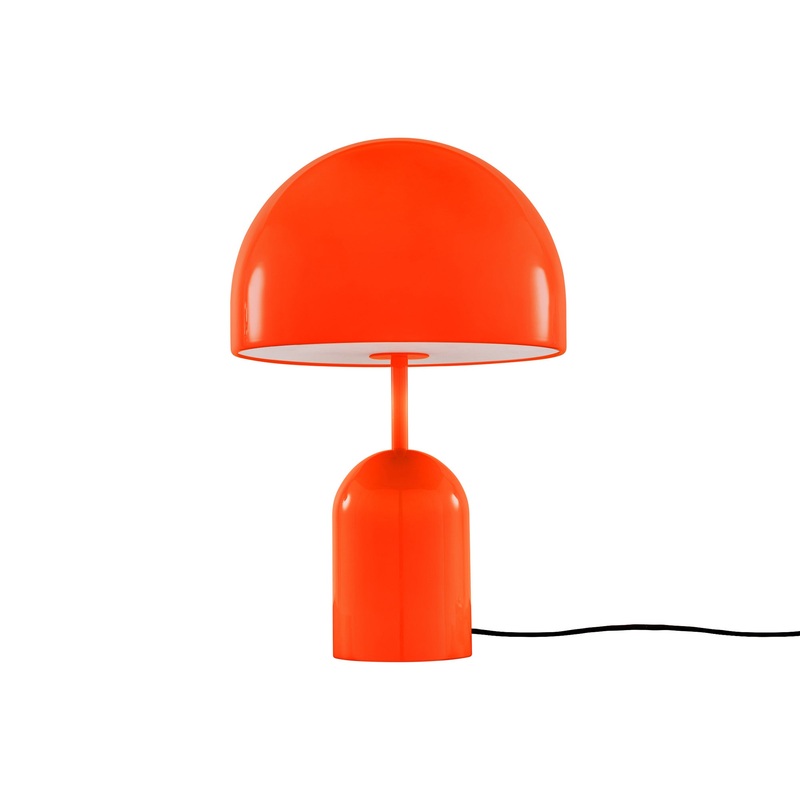 Bell LED Table Lamp
