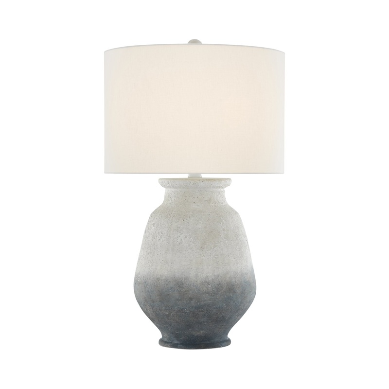 Cazalet Table Lamp