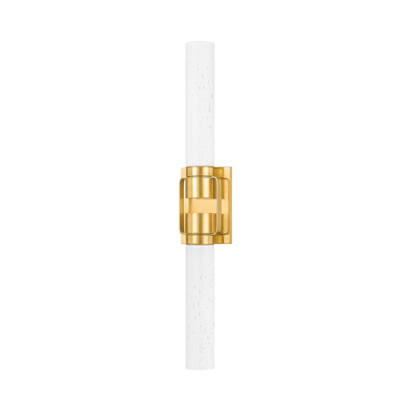 Glen Oaks Wall Light