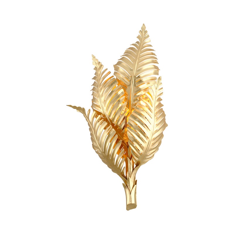 Tropicale Wall Light