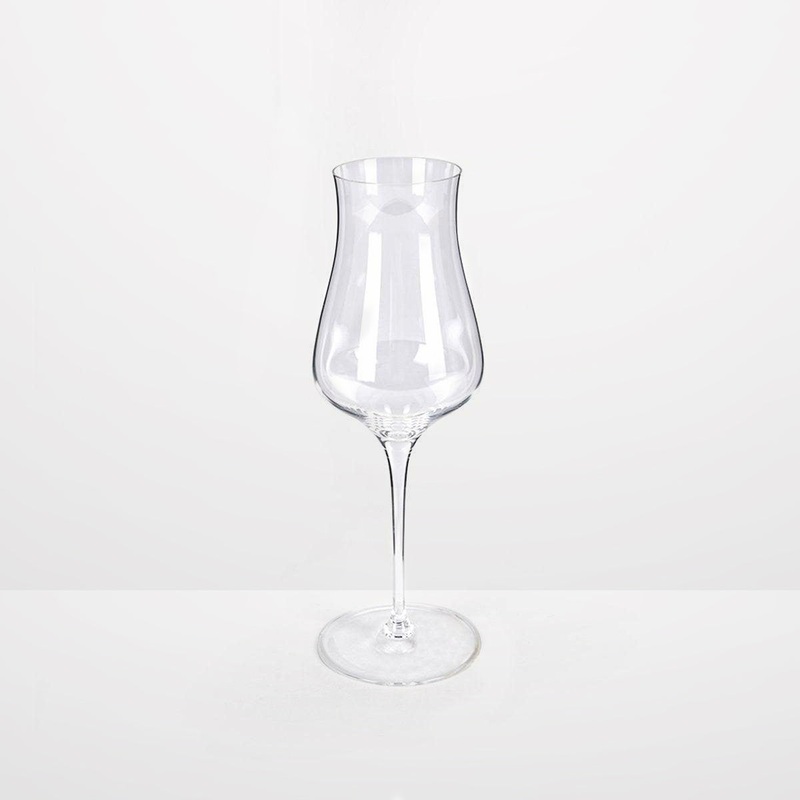 Z1872 Cognac The First Set of 2
