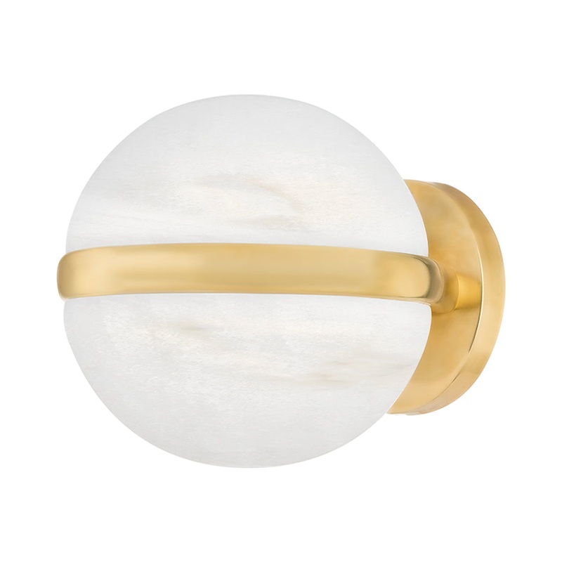 Kyomi LED Wall Light