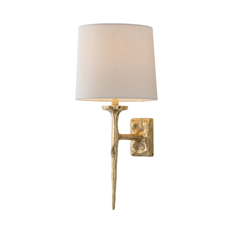 Franz Wall Light