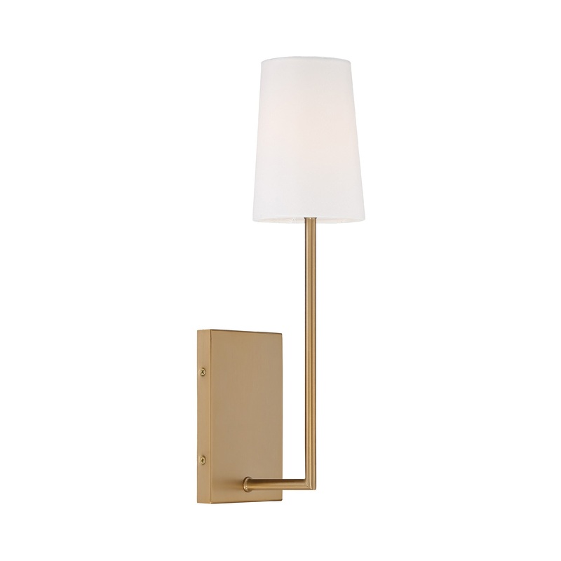 Lena Wall Light