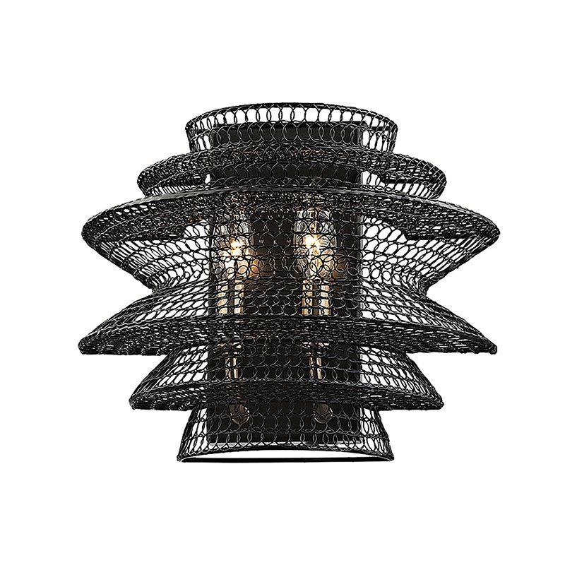 Kokoro Wall Light